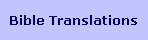 Bible Translations