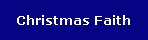 Christmas Faith