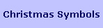 Christmas Symbols