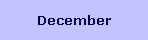 December