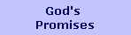 God's 
Promises