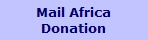 Mail Africa
Donation