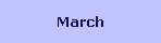 March