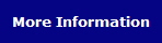 More Information