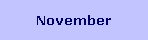 November