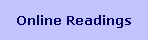 Online Readings
