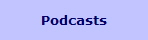Podcasts