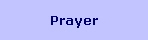 Prayer