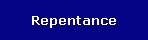 Repentance