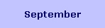 September