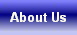 Search Site