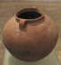 Cooking Pot