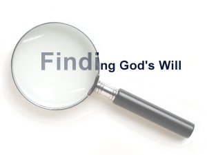 What has God created you to do?