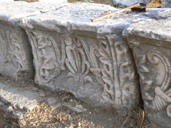 Ephesus