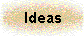 SandboxButton_idea