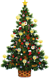 xtree32